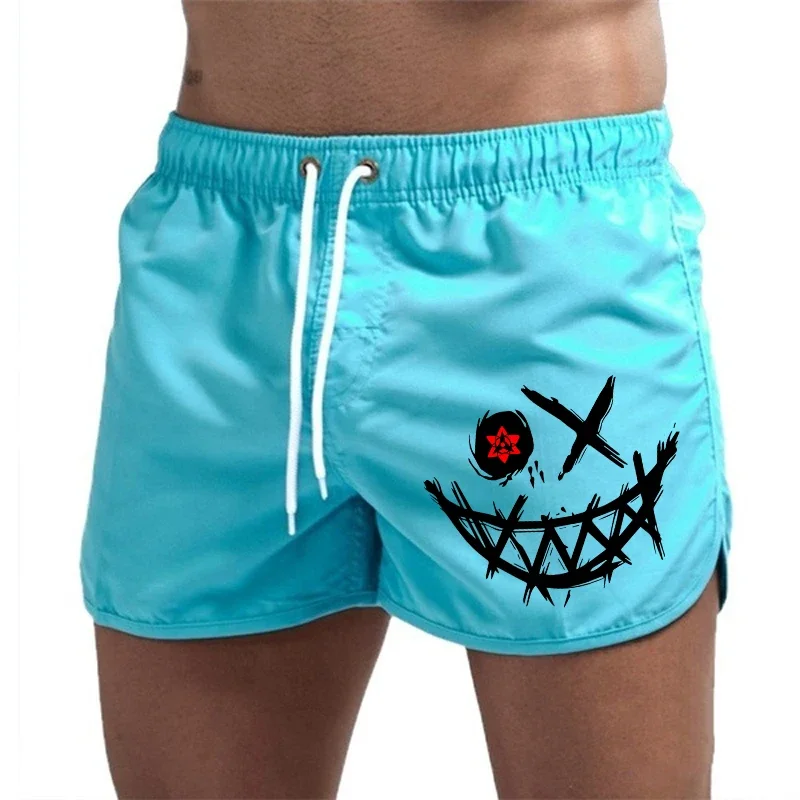 2026 New Design Men Board Shor - огляд і ціна Cycling Commuter Shorts