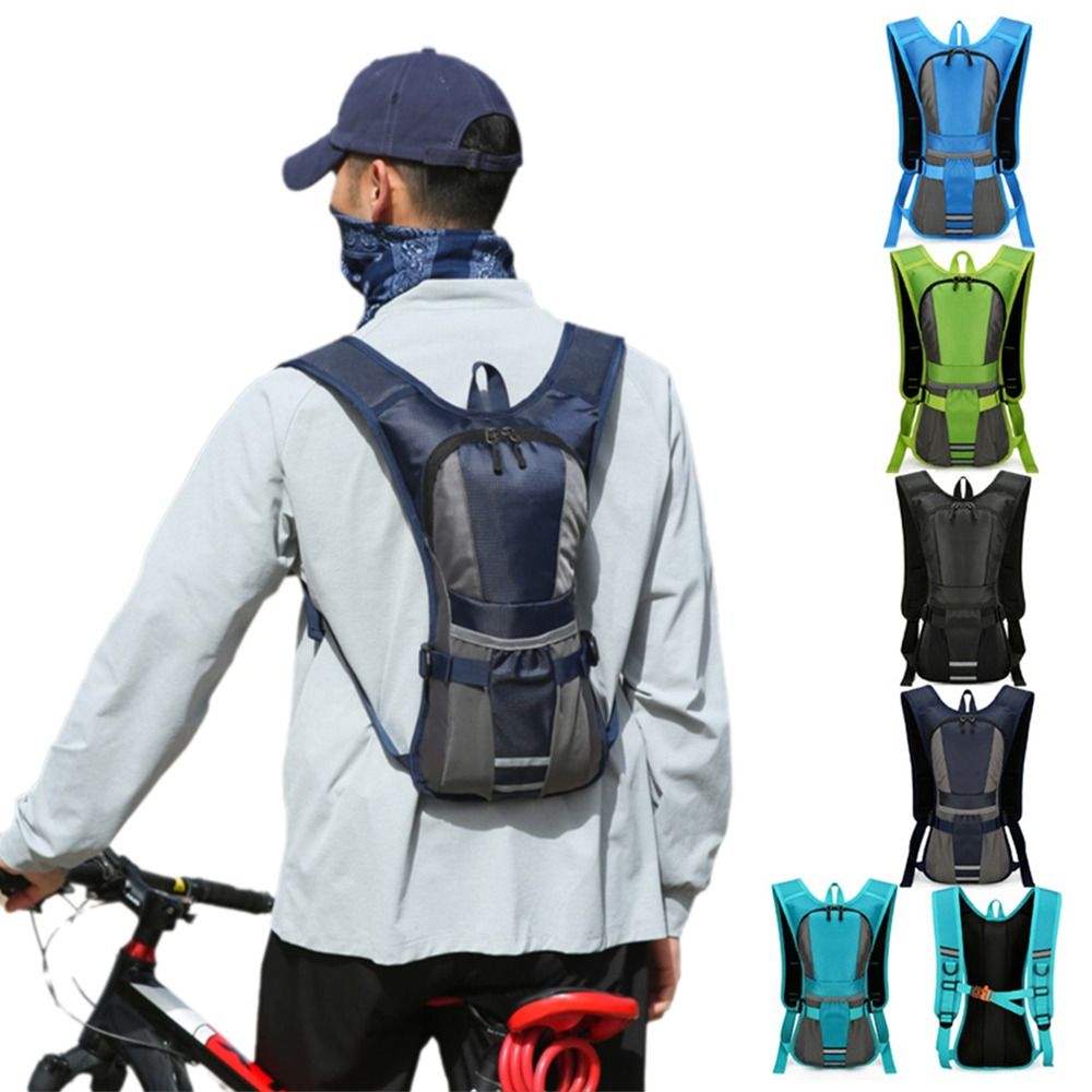 Ultralight Waterproof Polyeste - огляд і ціна Reflective Vest Cycling