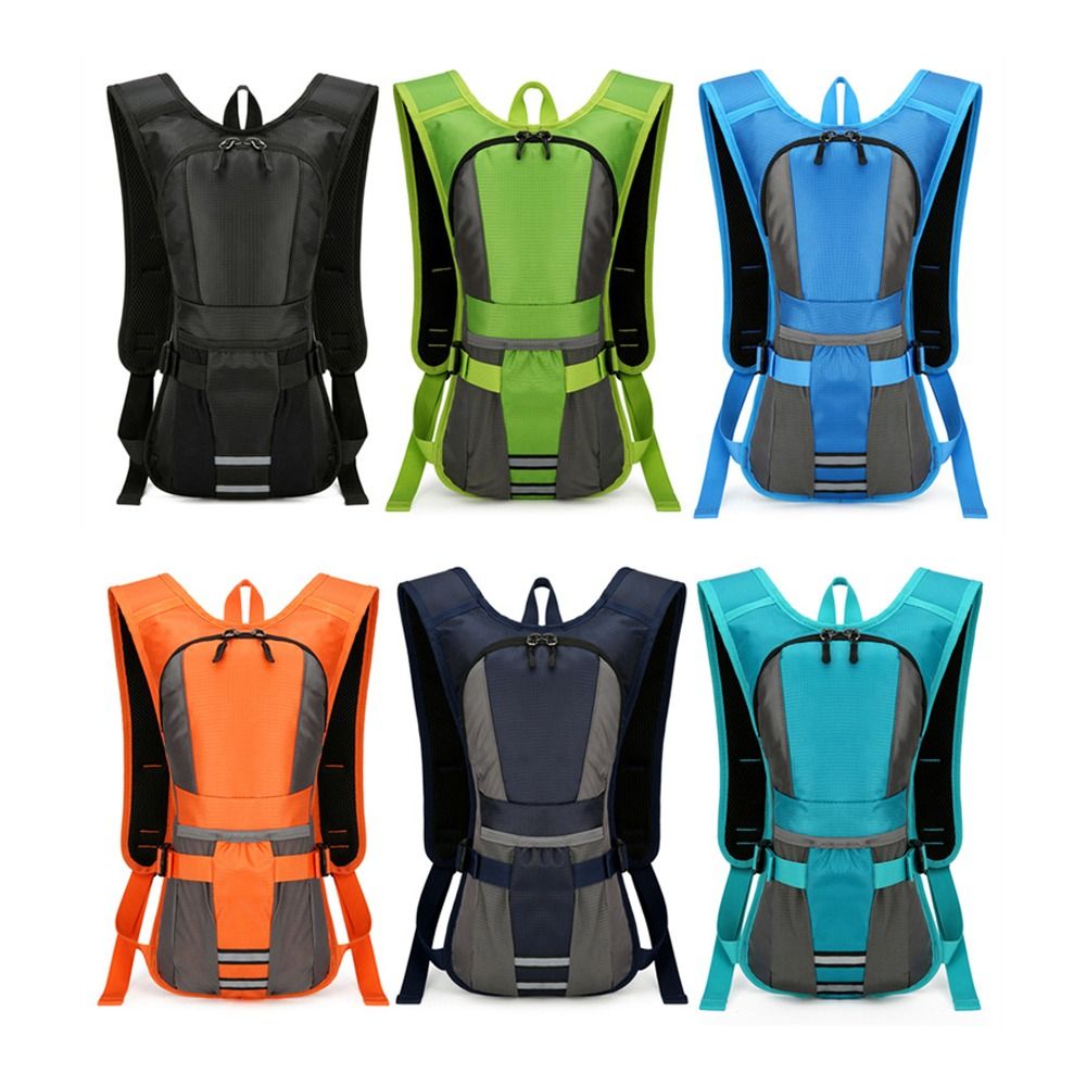 Ultralight Waterproof Polyeste - огляд і ціна Reflective Vest Cycling
