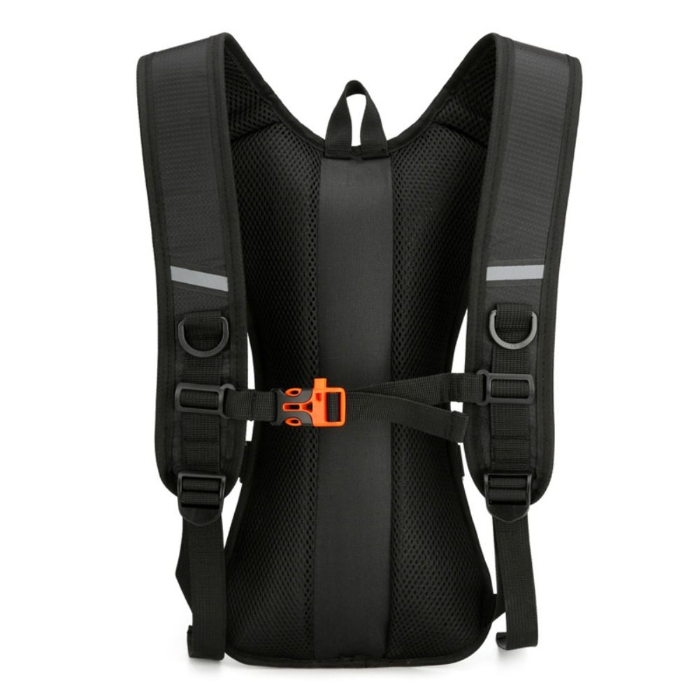 Ultralight Waterproof Polyeste - огляд і ціна Reflective Vest Cycling
