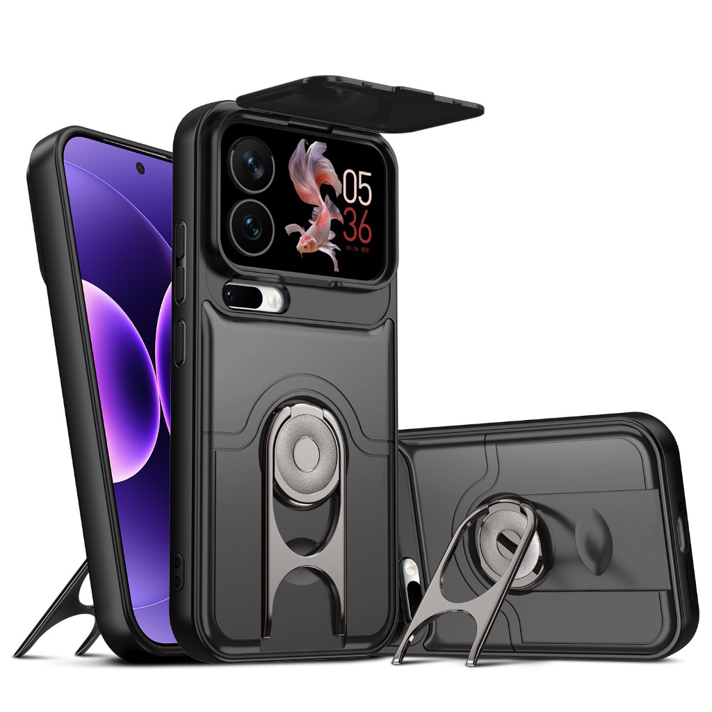 Slide Camera Lens Protector Ph - огляд і ціна Kickstand Adjustable