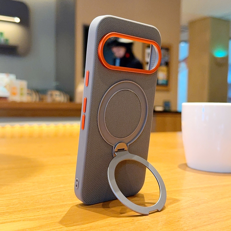 360 Rotating Kickstand Texture - огляд і ціна Kickstand Adjustable