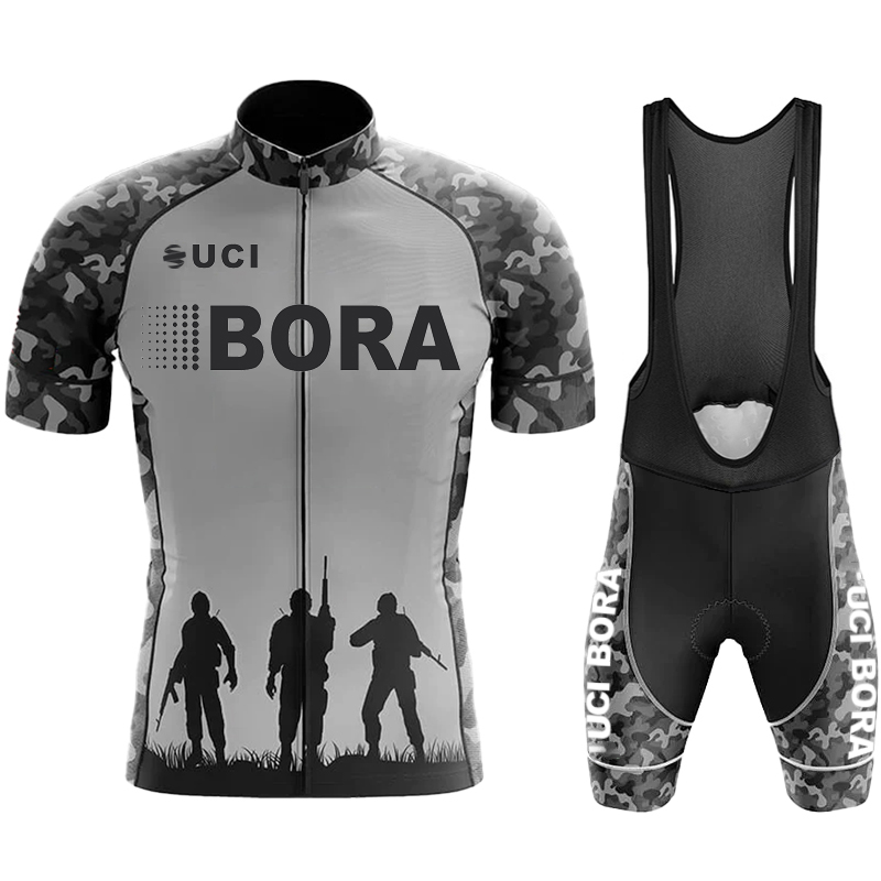 Cycling Clothes 2026 Jersey Me - огляд і ціна Cycling Commuter Shorts