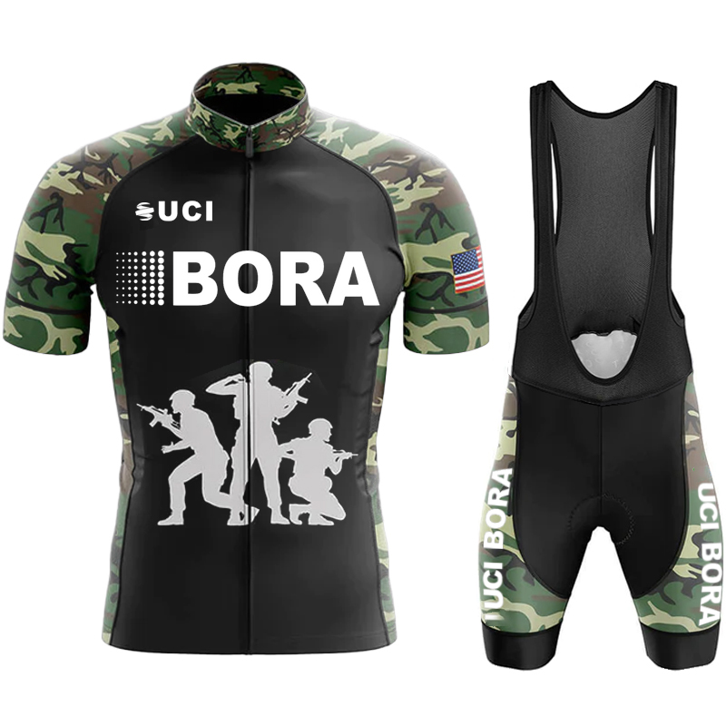 Cycling Clothes 2026 Jersey Me - огляд і ціна Cycling Commuter Shorts
