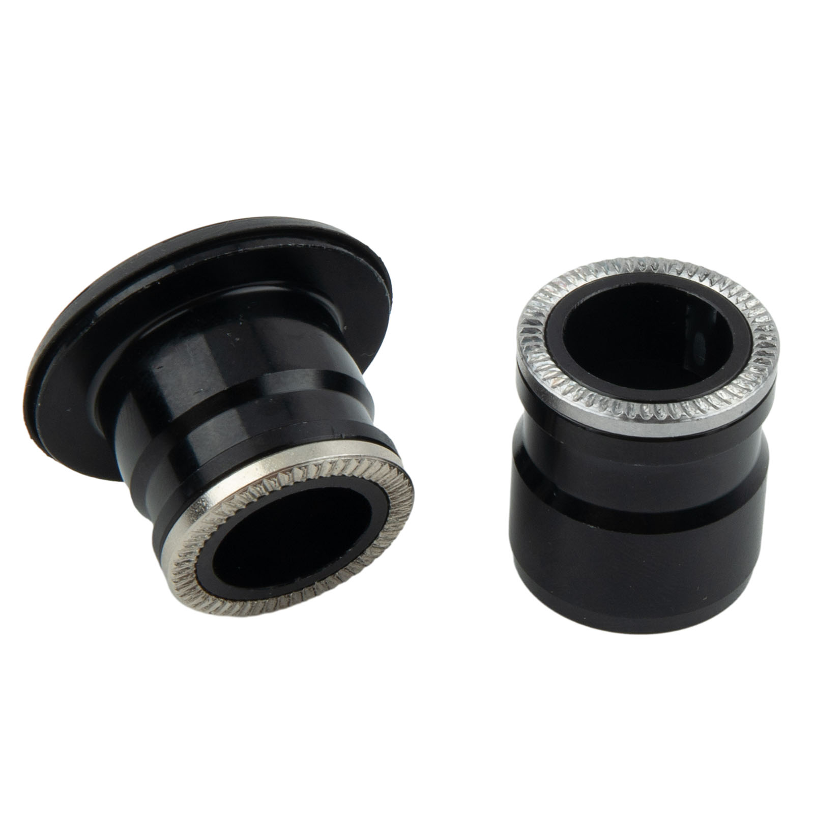 1pair Bike Hub QR Quick Releas - огляд і ціна Dynamo Hub Front