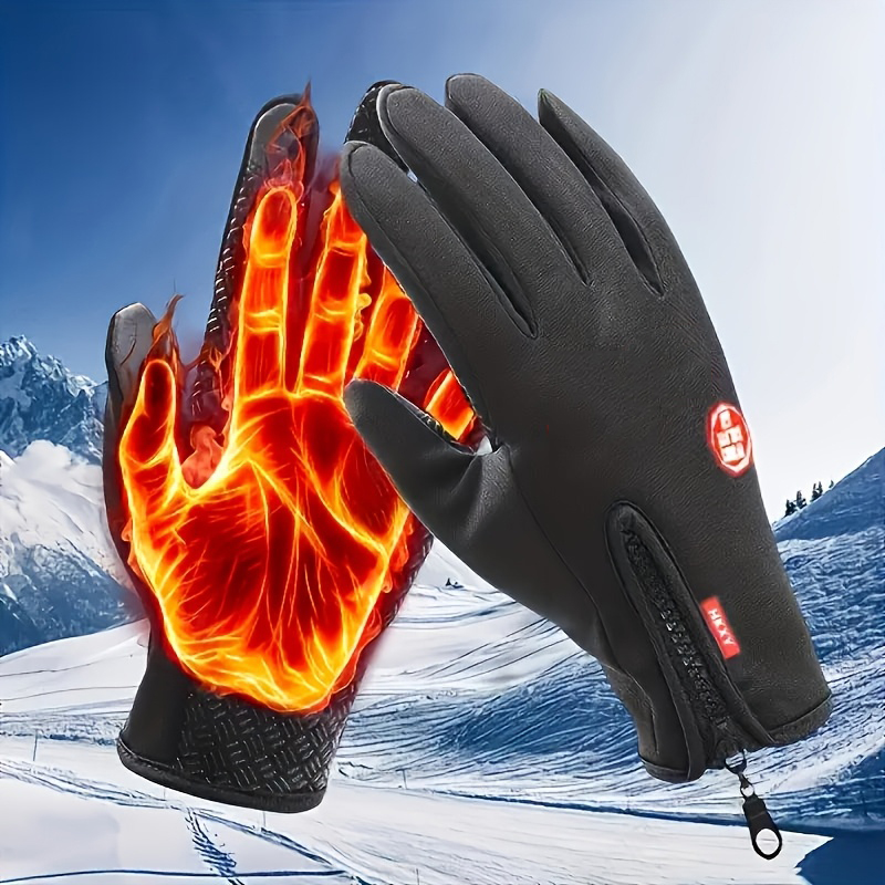 Winter Fashion Simple Cycling  - огляд і ціна Winter Cycling Commute