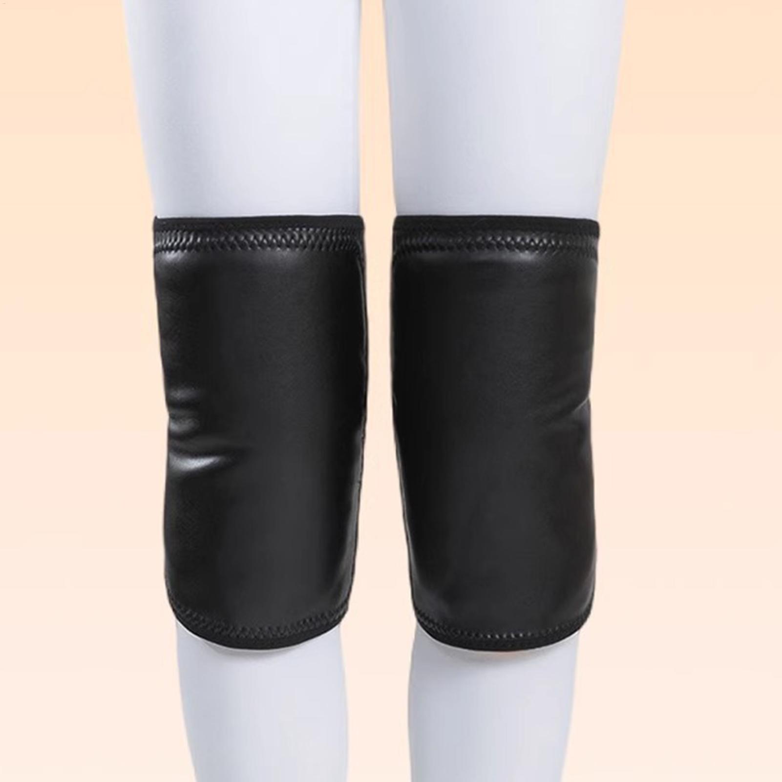 Cycling Leg Warmers Thermal Le - огляд і ціна Winter Cycling Commute