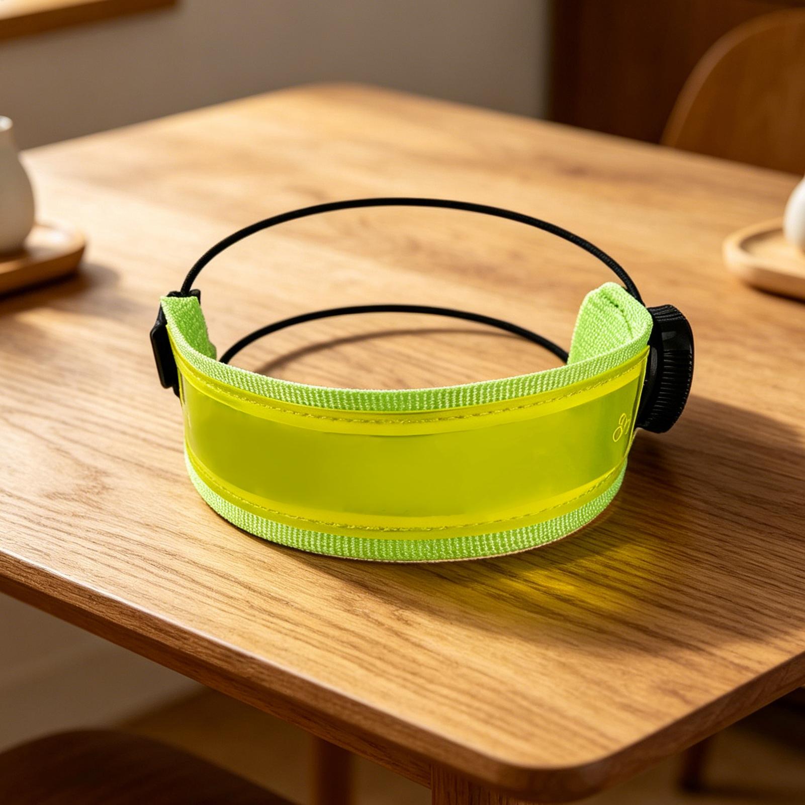 Pants Strap for Bike Reflectiv - огляд і ціна Cycling Commuting