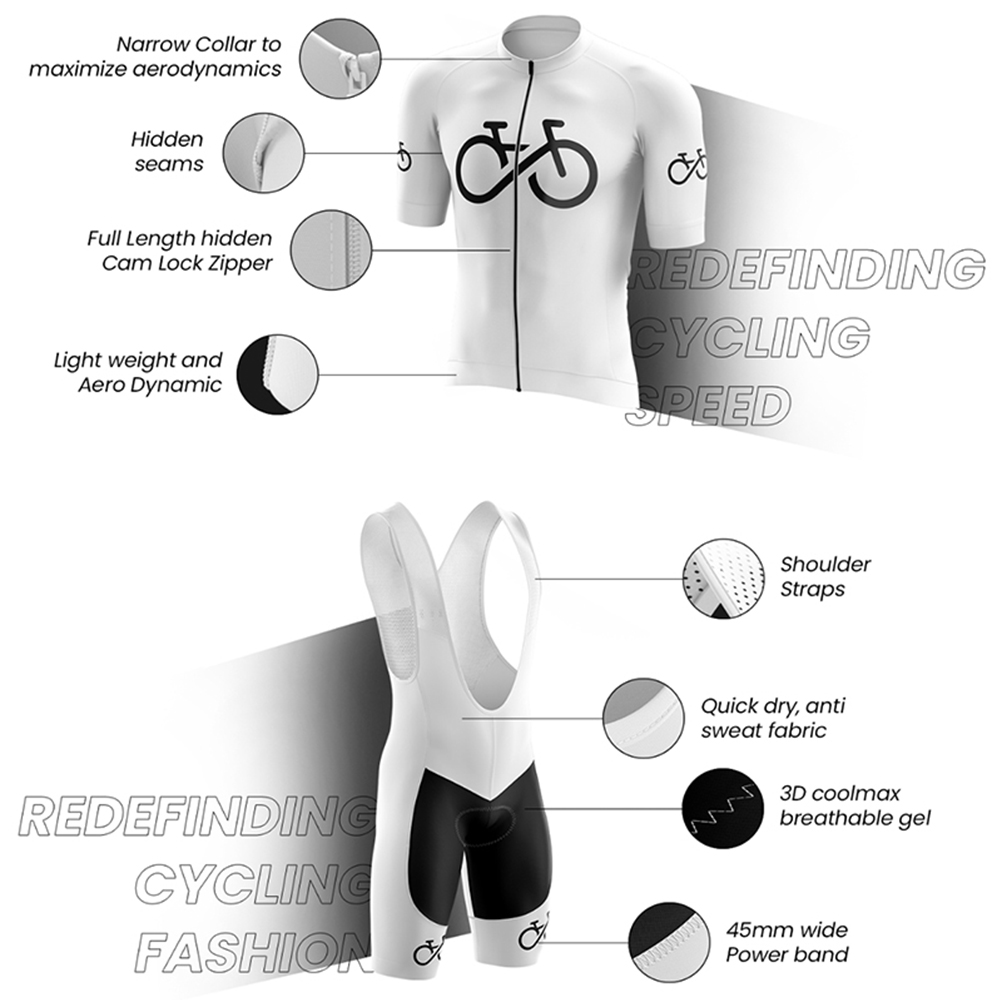 ALPECIN Men's Cycling Shorts M - огляд і ціна Cycling Commuter Shorts