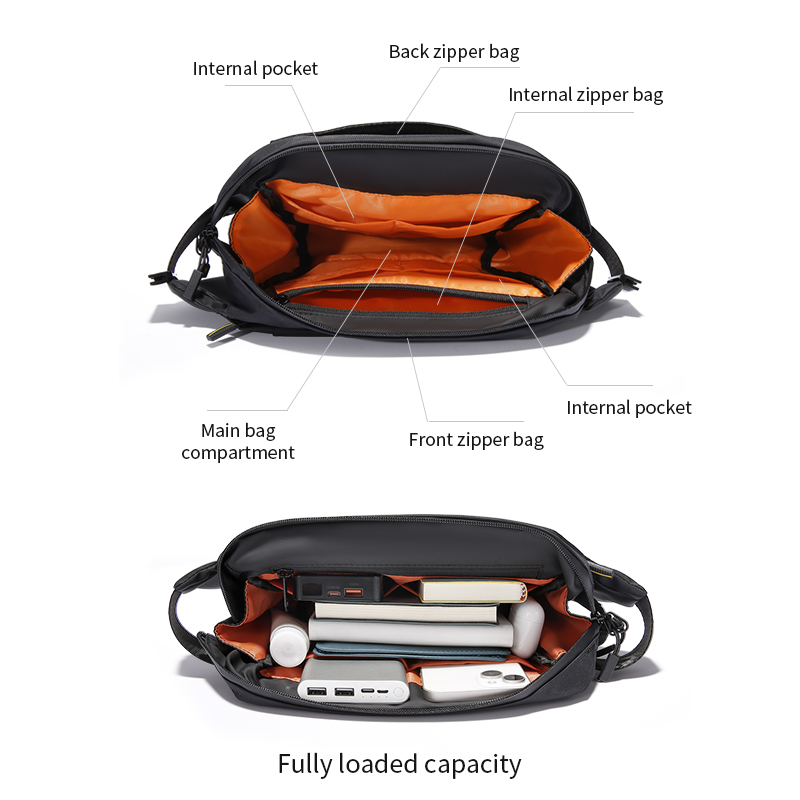 TANGCOOL Premium Waterproof Sl - огляд і ціна Cycling Commuting