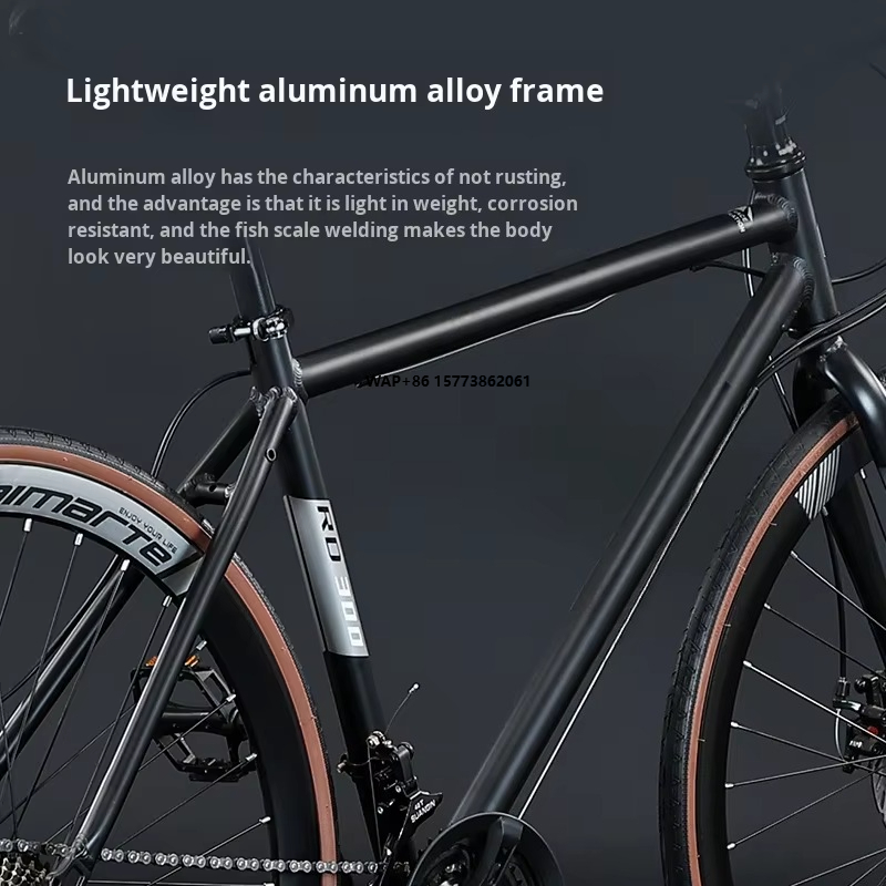 Manufacturer Road Bike Disc Br - огляд і ціна Commuting On Road Bike
