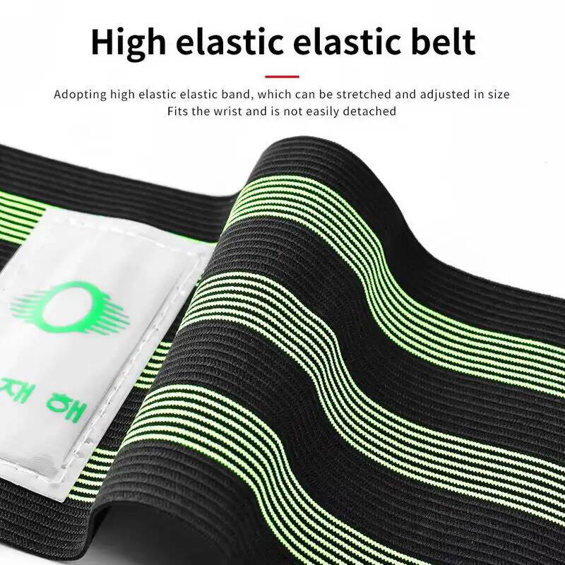 ESLNF Universal Reflective Bik - огляд і ціна Cycling Commuting