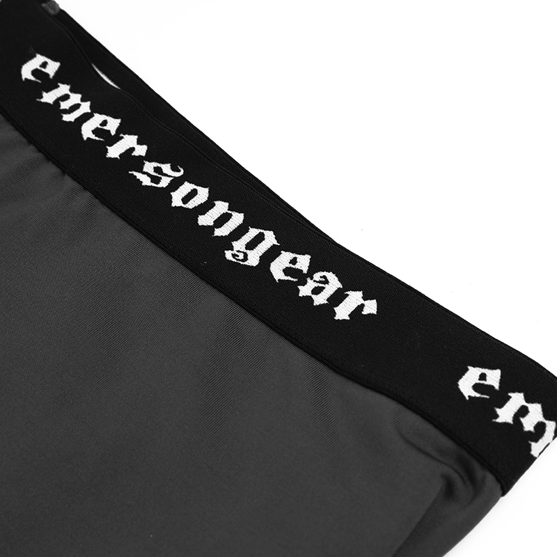 Emersongear Breathable Workout - огляд і ціна Cycling Commute Pants