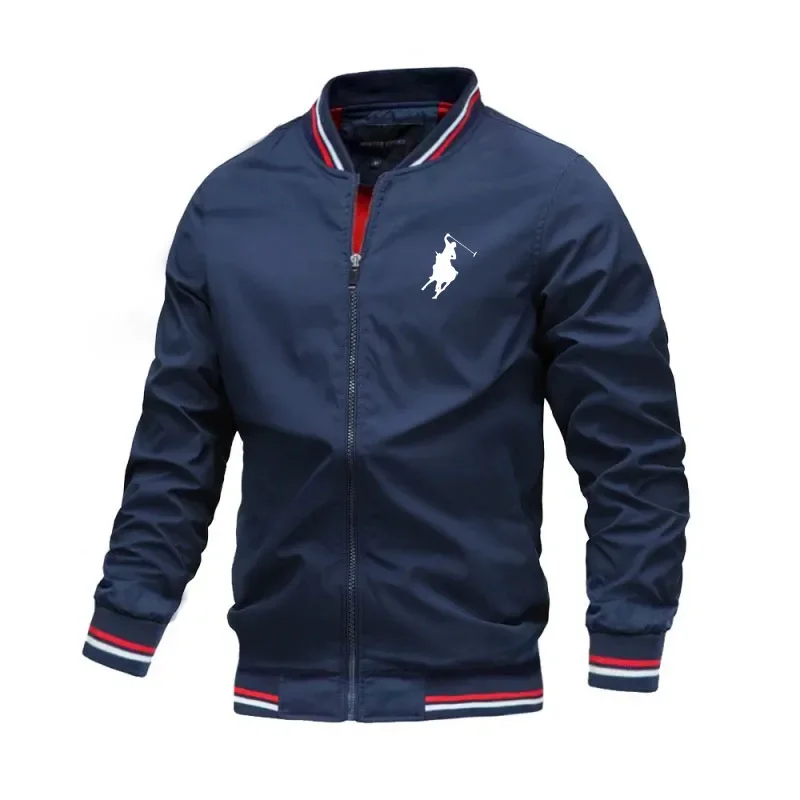 2026Spring and Autumn Jackets  - огляд і ціна Cycling Commuter Jacket