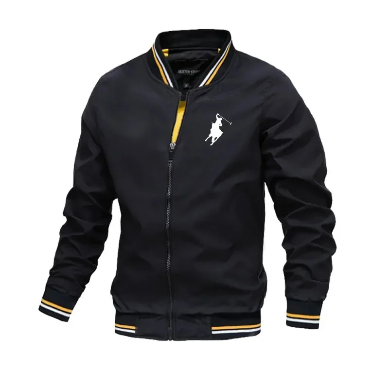 2026Spring and Autumn Jackets  - огляд і ціна Cycling Commuter Jacket
