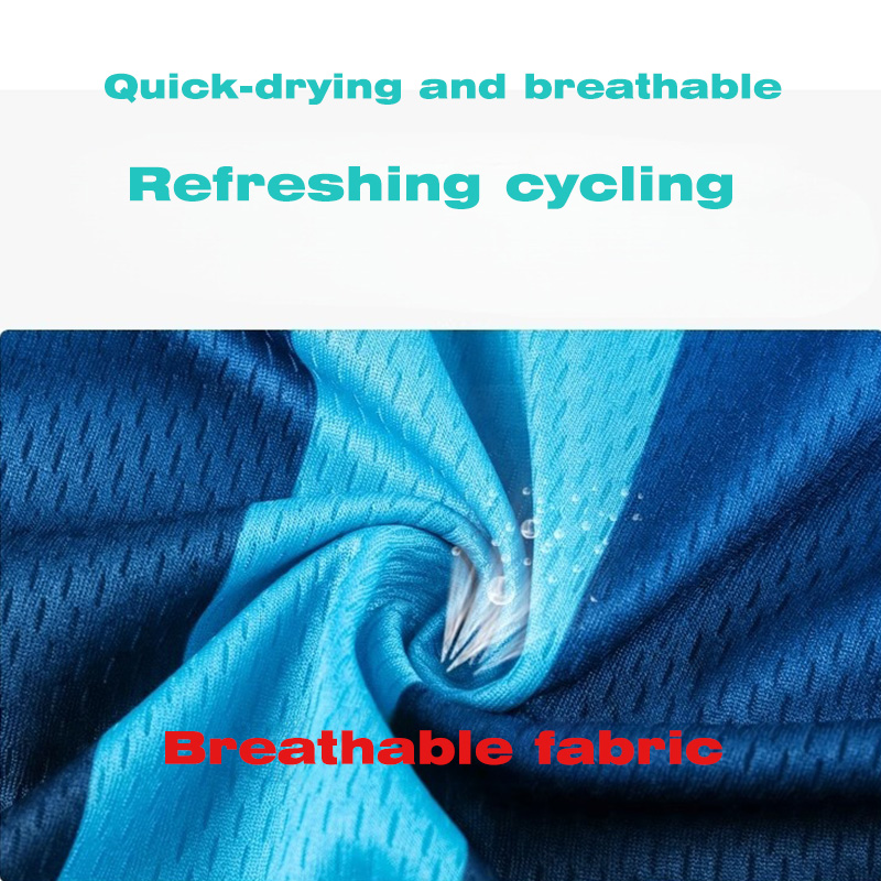 Mercier Miko Vivagel Retro Cyc - огляд і ціна Cycling Community