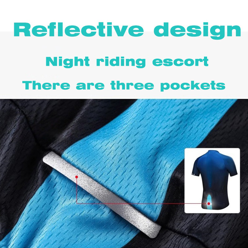 Mercier Miko Vivagel Retro Cyc - огляд і ціна Cycling Community