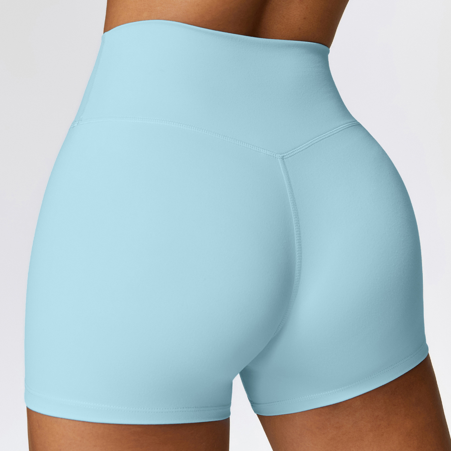 Women's Slim Fit Gym Leggings  - огляд і ціна Cycling Commute Pants
