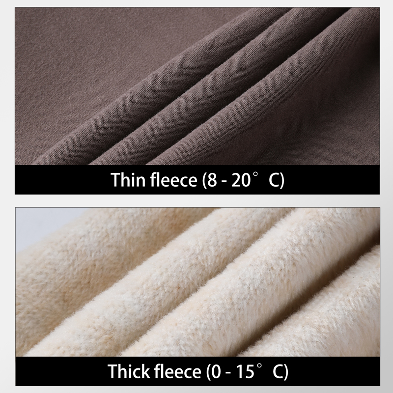 Thermal Biking Tights Winter C - огляд і ціна Cycling Commute Pants