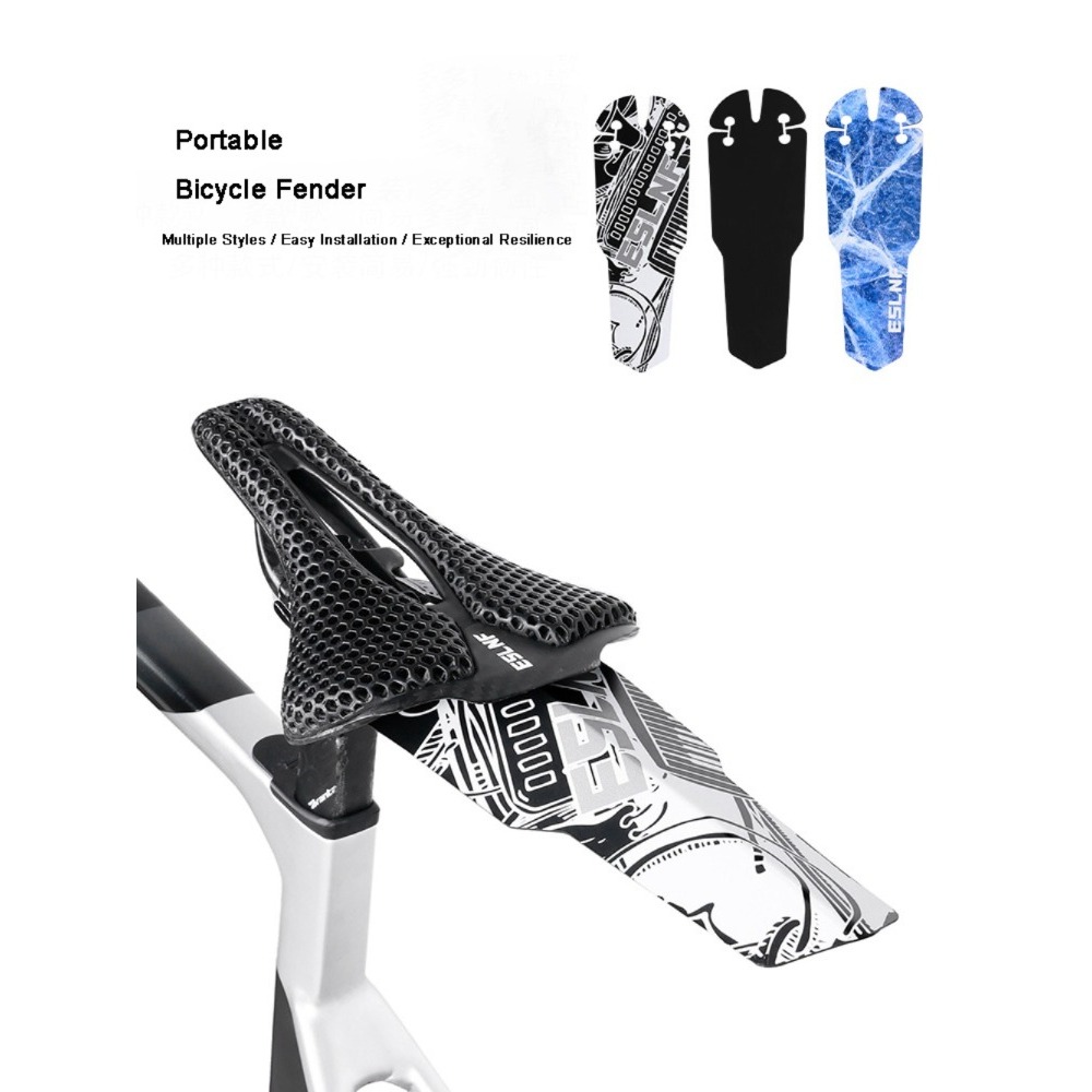Personalized Design Portable B - огляд і ціна Commuting On Road Bike