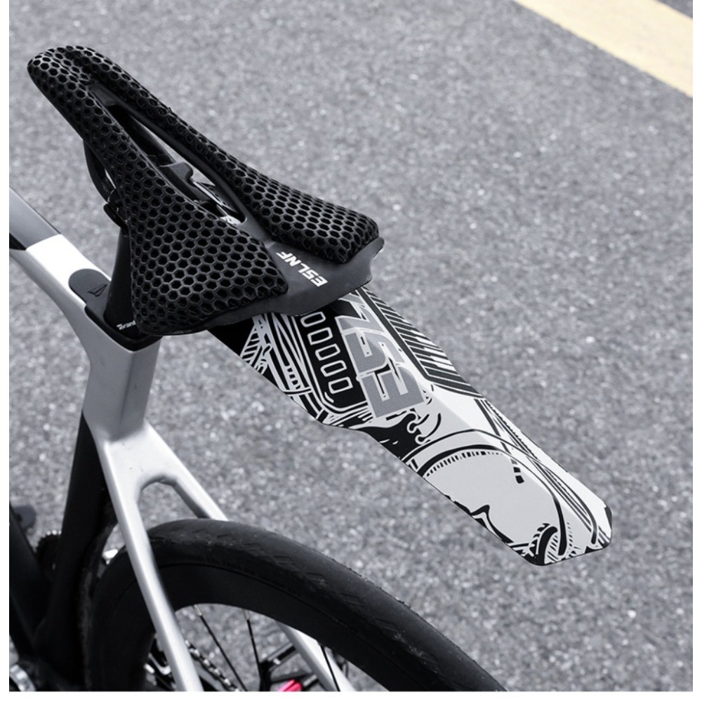 Personalized Design Portable B - огляд і ціна Commuting On Road Bike