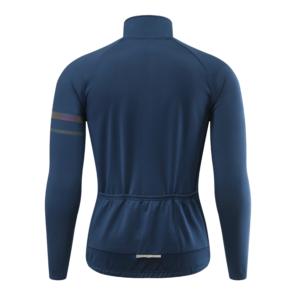 WOSAWE Men'sThermal Winter Cyc - огляд і ціна Cycling Commuter Jacket